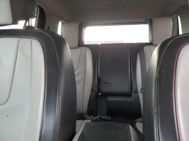 Photo 10 from auction – 2012 GMC TERRAIN SL with VIN 2GKFLXE52C6352723