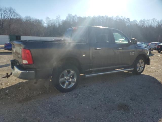 Photo 3 from auction – 2016 RAM 1500 SLT with VIN 1C6RR7LG0GS235969