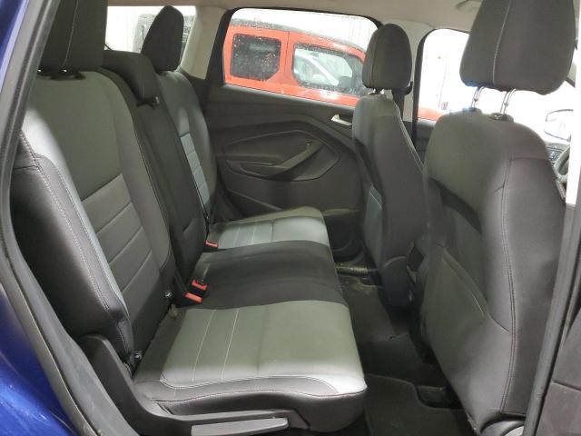 Photo 11 from auction – 2016 FORD ESCAPE SE with VIN 1FMCU9GX4GUA96805