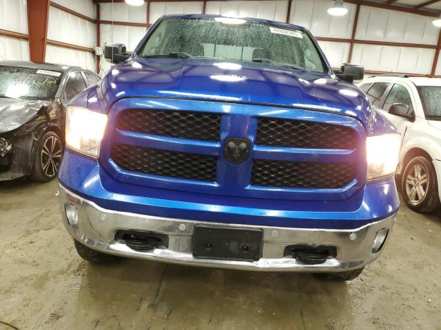 Photo 5 from auction – 2015 RAM 1500 SLT with VIN 1C6RR7TT0FS646736