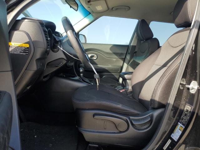 Photo 7 from auction – 2015 KIA SOUL with VIN KNDJN2A24F7788671