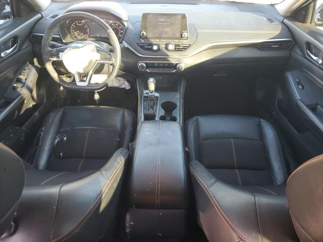 Photo 8 from auction – 2019 NISSAN ALTIMA SR with VIN 1N4BL4CVXKC107207