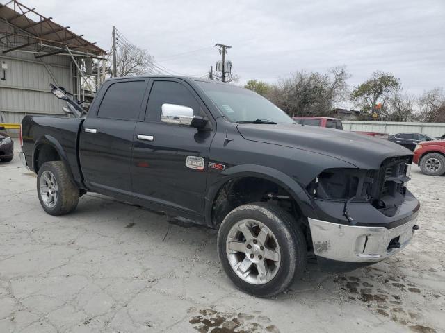 Photo 4 from auction – 2017 RAM 1500 LONGH with VIN 1C6RR7PM5HS518790