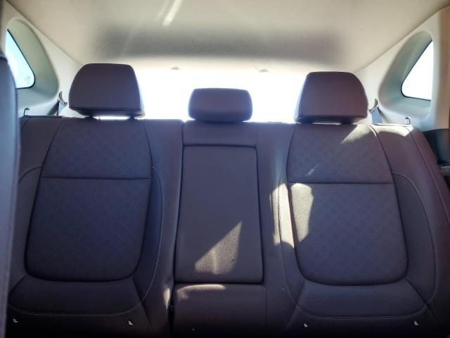 Photo 10 from auction – 2022 KIA SELTOS SX with VIN KNDETCA26N7238805
