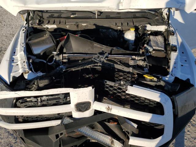Photo 11 from auction – 2013 RAM 1500 ST with VIN 1C6RR6KT3DS575931