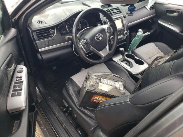 Photo 8 from auction – 2012 TOYOTA CAMRY SE with VIN 4T1BF1FK8CU199197