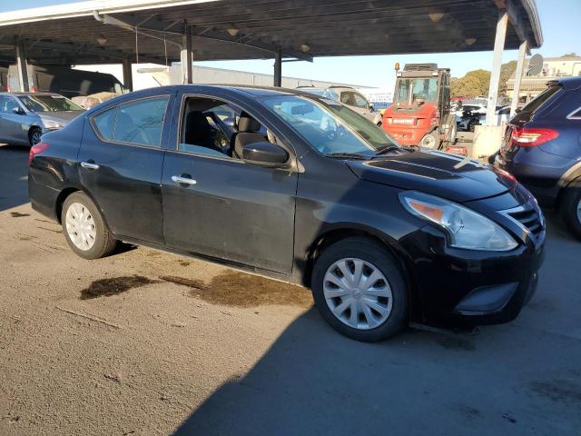 Photo 4 from auction – 2016 NISSAN VERSA S with VIN 3N1CN7AP4GL843900