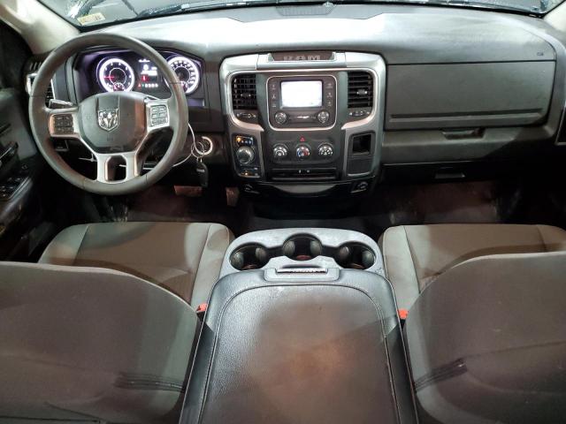 Photo 8 from auction – 2024 RAM 1500 CLASS with VIN 1C6RR7GG9RS148214