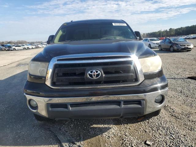 Photo 5 from auction – 2011 TOYOTA TUNDRA DOU with VIN 5TFRM5F18BX025781