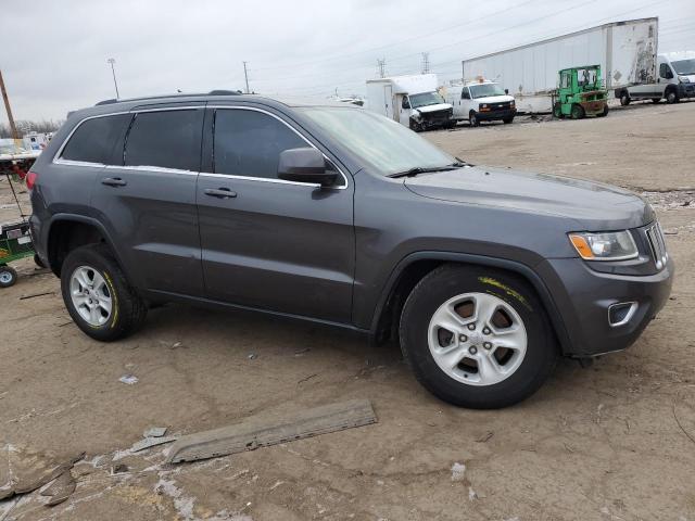 Photo 4 from auction – 2015 JEEP GRAND CHER with VIN 1C4RJFAG2FC190958