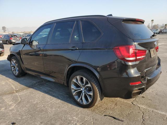 Photo 2 from auction – 2014 BMW X5 SDRIVE3 with VIN 5UXKR2C59E0H33481