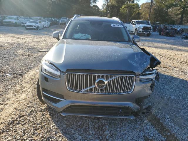 Photo 5 from auction – 2018 VOLVO XC90 T6 with VIN YV4A22PL1J1211033