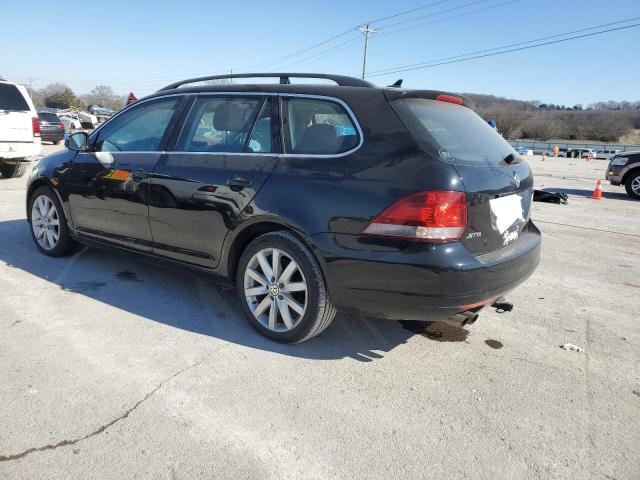 Photo 2 from auction – 2012 VOLKSWAGEN JETTA TDI with VIN 3VWPL7AJ5CM698528