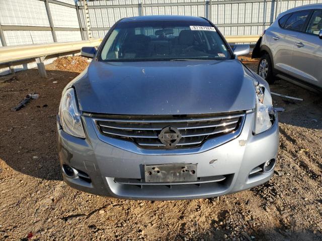 Photo 5 from auction – 2010 NISSAN ALTIMA BAS with VIN 1N4AL2AP7AN501884