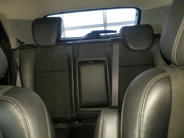 Photo 10 from auction – 2016 BUICK ENCORE with VIN KL4CJASB3GB682170