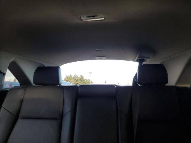 Photo 10 from auction – 2015 ACURA RDX with VIN 5J8TB4H38FL027159