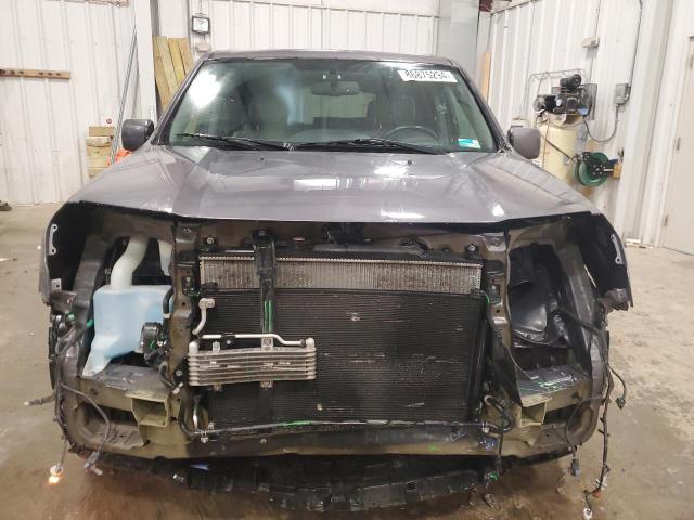 Photo 5 from auction – 2014 HONDA PILOT EXL with VIN 5FNYF4H63EB026991