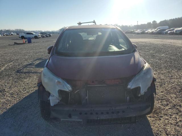 Photo 5 from auction – 2015 NISSAN VERSA NOTE with VIN 3N1CE2CP8FL413849