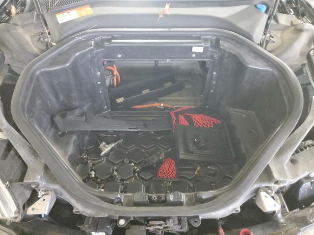 Photo 11 from auction – 2013 TESLA MODEL S with VIN 5YJSA1CP4DFP17478