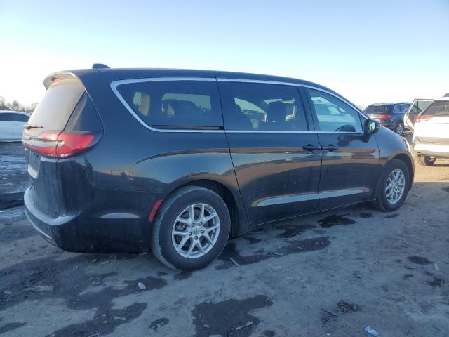Photo 3 from auction – 2023 CHRYSLER PACIFICA T with VIN 2C4RC1BG5PR587388