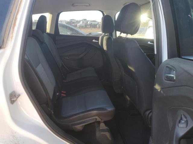 Photo 11 from auction – 2016 FORD ESCAPE SE with VIN 1FMCU9GXXGUA13460