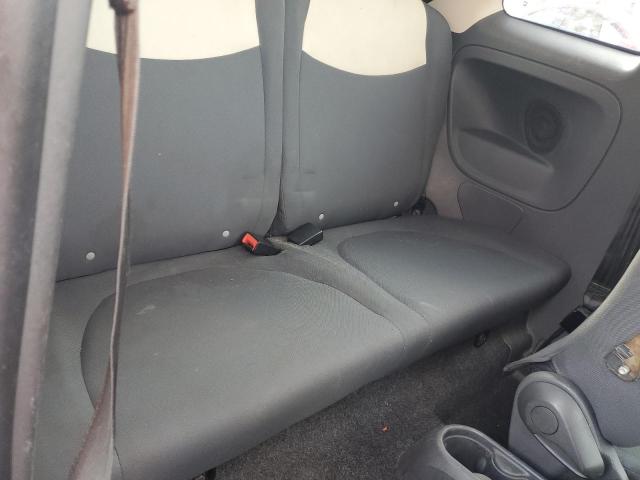 Photo 10 from auction – 2013 FIAT 500 POP with VIN 3C3CFFAR3DT580918