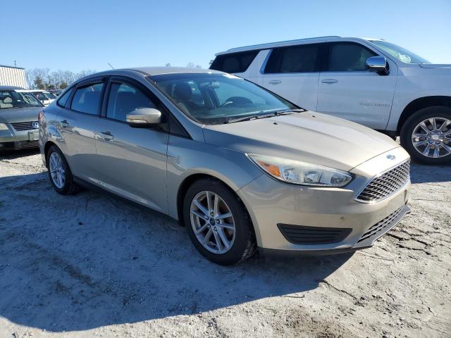Photo 4 from auction – 2015 FORD FOCUS SE with VIN 1FADP3F27FL214391