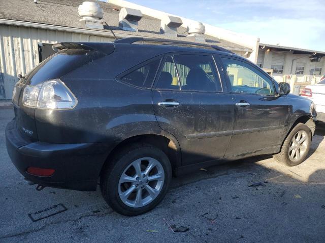 Снимка 3 от търг – 2008 LEXUS RX 350 с VIN 2T2HK31U38C086806