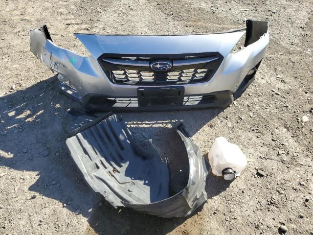 Photo 12 from auction – 2019 SUBARU CROSSTREK with VIN JF2GTACC4K8389118