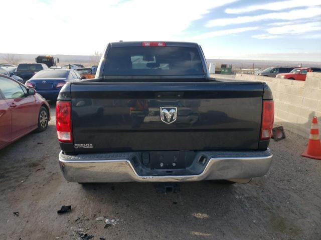 Photo 6 from auction – 2015 RAM 1500 ST with VIN 1C6RR6KT3FS613242