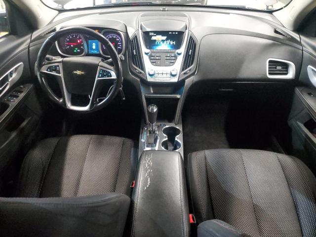 Photo 8 from auction – 2016 CHEVROLET EQUINOX LT with VIN 2GNFLFEK9G6262543