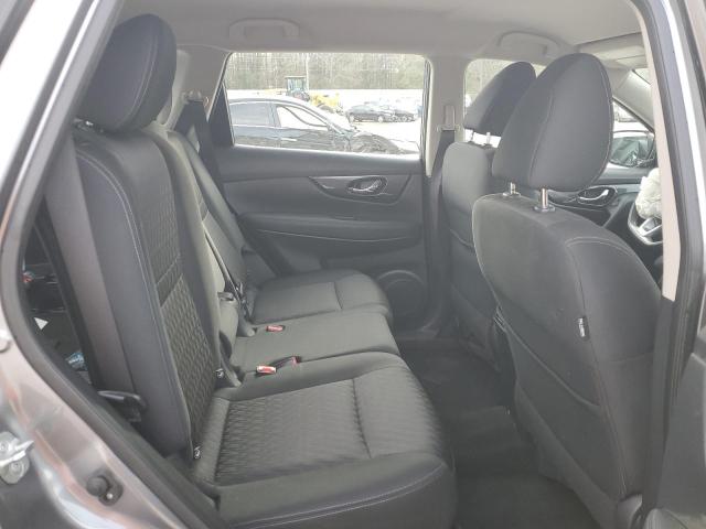 صورة رقم 10 من المزاد - 2018 NISSAN ROGUE S مع VIN KNMAT2MVXJP558914