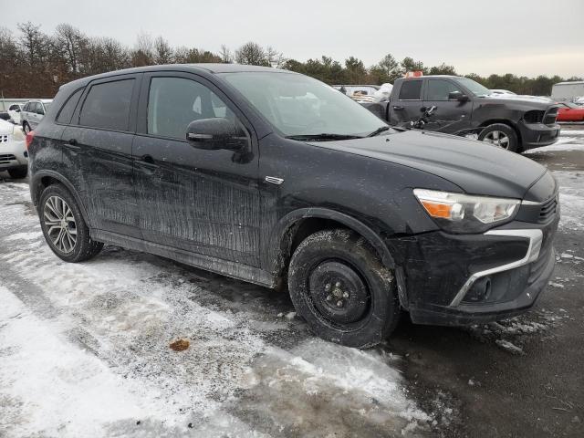 Photo 4 from auction – 2016 MITSUBISHI OUTLANDER with VIN JA4AP3AUXGZ060564