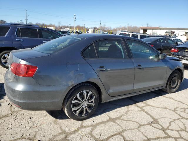 Photo 3 from auction – 2014 VOLKSWAGEN JETTA TDI with VIN 3VWLL7AJ7EM309535