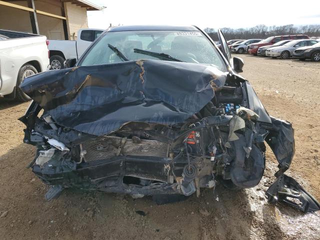 Photo 5 from auction – 2014 TOYOTA COROLLA L with VIN 5YFBURHE1EP132988