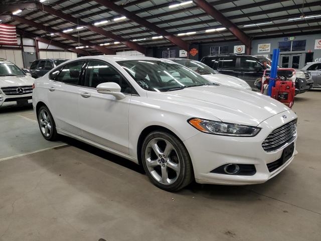 Photo 4 from auction – 2016 FORD FUSION SE with VIN 3FA6P0H74GR393718