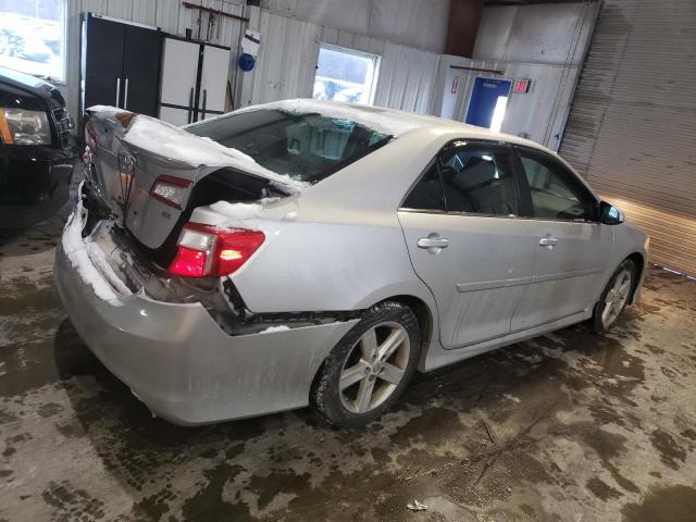 Photo 3 from auction – 2014 TOYOTA CAMRY L with VIN 4T1BF1FK7EU369083