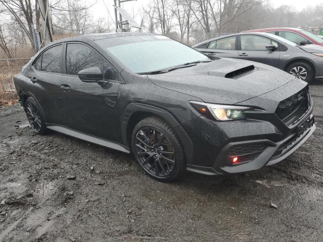 Снимка 4 от търг – 2023 SUBARU WRX PREMIU с VIN JF1VBAF66P9823805