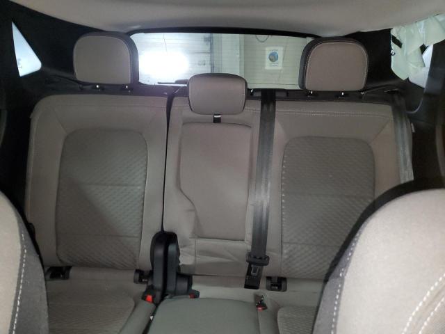 Photo 10 from auction – 2021 FORD ESCAPE SE with VIN 1FMCU9BZ0MUB14320