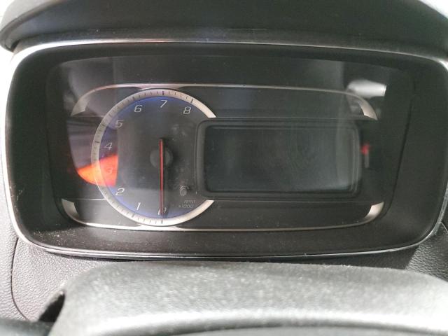 Photo 9 from auction – 2015 CHEVROLET TRAX LS with VIN 3GNCJKSB5FL254214
