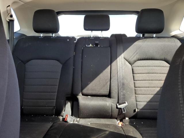Photo 10 from auction – 2015 FORD EDGE SE with VIN 2FMTK3G95FBB45048
