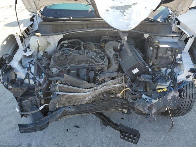 Photo 12 from auction – 2016 HYUNDAI TUCSON LIM with VIN KM8J33A40GU144838