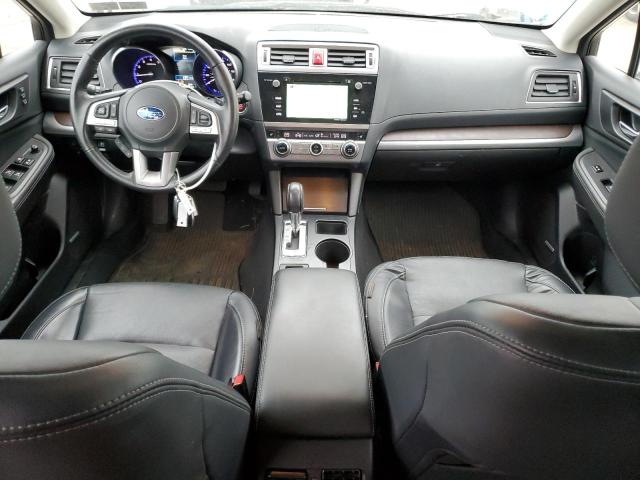 Photo 8 from auction – 2017 SUBARU OUTBACK 2. with VIN 4S4BSANC0H3342825