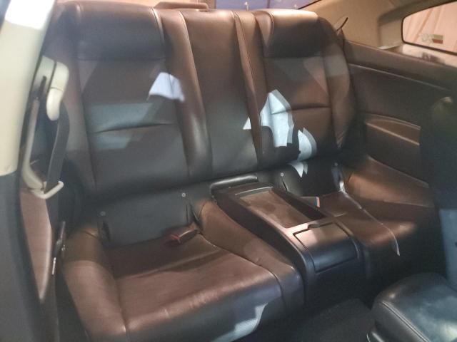 Photo 10 from auction – 2005 INFINITI G35 with VIN JNKCV54E65M412049