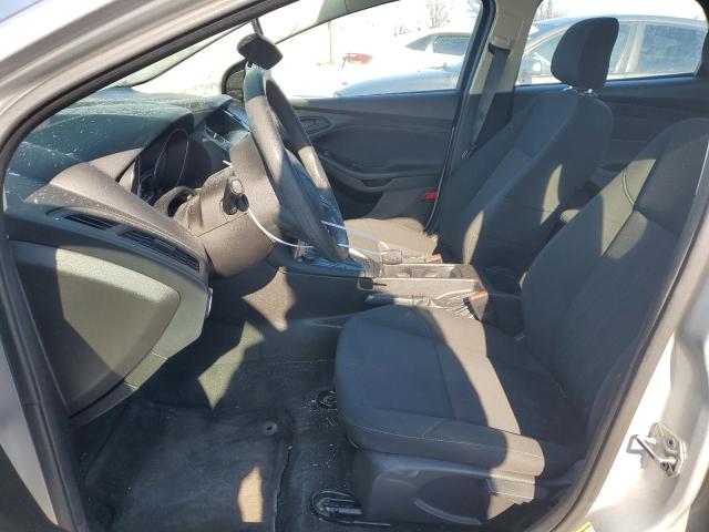 Photo 7 from auction – 2016 FORD FOCUS S with VIN 1FADP3E2XGL229485
