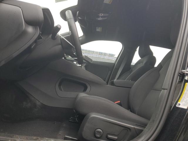 Photo 7 from auction – 2023 POLESTAR 2 with VIN YSMEG3KAXPL158027