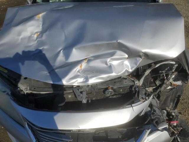 Photo 11 from auction – 2013 LEXUS ES 350 with VIN JTHBK1GG2D2029004