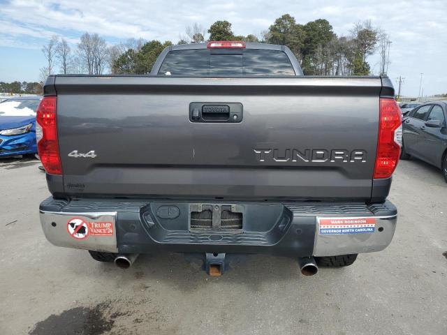 Photo 6 from auction – 2015 TOYOTA TUNDRA DOU with VIN 5TFBW5F15FX431745