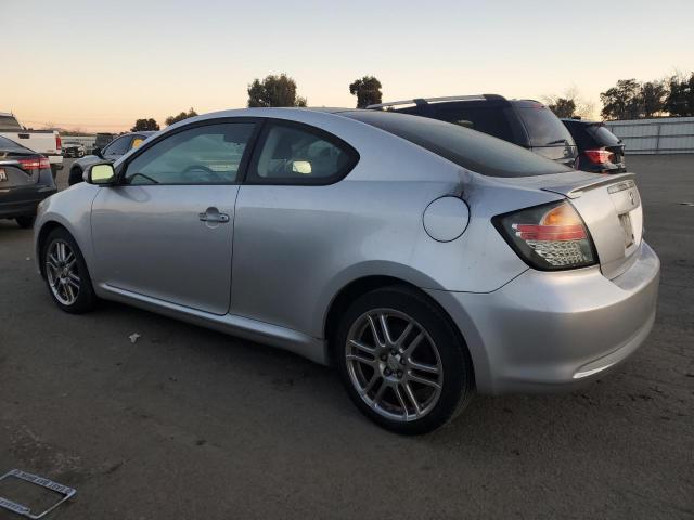 Photo 2 from auction – 2007 TOYOTA SCION TC with VIN JTKDE177970158898