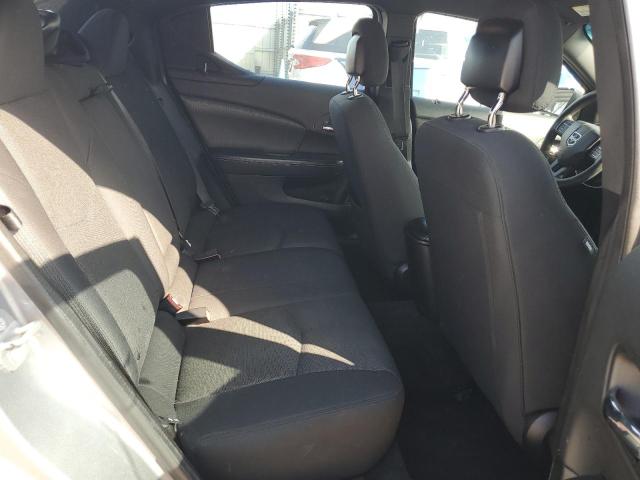 Photo 10 from auction – 2014 DODGE AVENGER SE with VIN 1C3CDZAB8EN155657